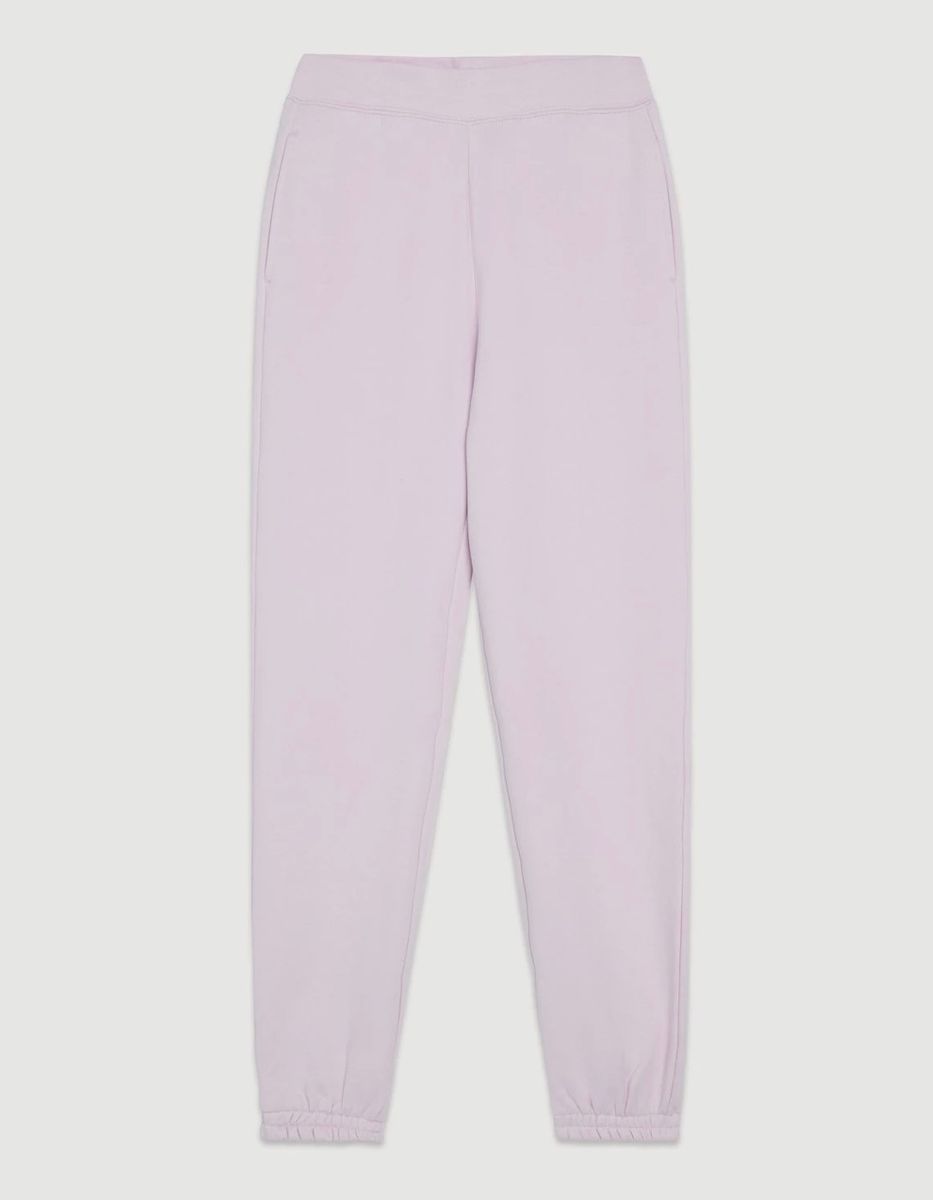 Girlfriend Collective